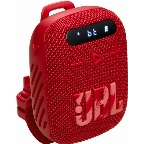 JBL Wind 3